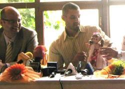 cleopatra stratan ajunge n infoprim cleopatra stratan ajunge n moldova. aceasta a fost marţi