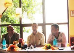 , cleo stratan şi la