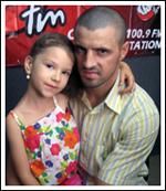 cleopatra stratan nu mai canta pe 1 zi 10 ore
2 tv
yahoo mail send to friend print increase font