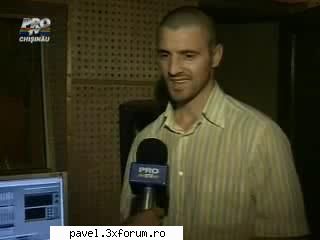 voi orice va trece prin cap dar de bun simtz - partea a ii - a