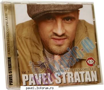 orice va trece prin cap dar de bun simtz - partea a ii - a