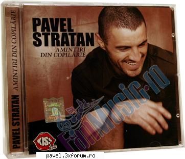 . orice va trece prin cap dar de bun simtz - partea a ii - a