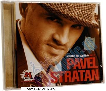 . orice va trece prin cap dar de bun simtz - partea a ii - a