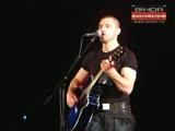 pavel oradea, aprilie 2010