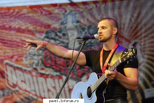 pavel peninsula 2009
