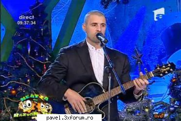 subiecte din presa of, bine fii somer...sa pierzi nicio emisiune tv... video! asculta pavel stratan