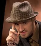 textul nu este din presa, ci de pe un site, dar am zis ca e demn de luat in altfel sa fie? nostima,