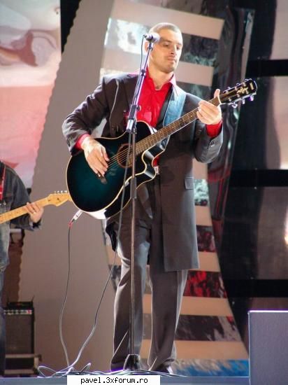 poti dezvolta site-ul fotografie mare