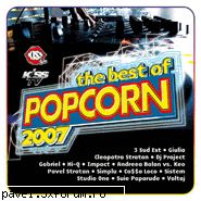 diverse cleo pavel aceeasi best popcorn 200721,915 piese care ajuns cele mai inalte pozitii topurile