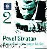 stratan 