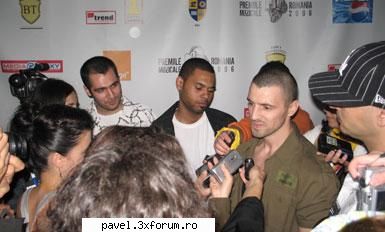 nu am nicio avere.... :hi: deputul in hip-hop a ui pavel stratan la mtv alaturi de zale!!!