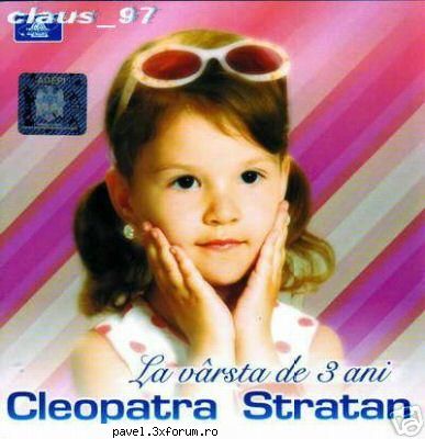 diverse virsta ani" newwith video top musicsold "like stratan (born 2003), daughter