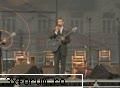 12 mai - concerte Orange live!!!!!!!!!!!!!!!!!!!!!!!!!!!!!! - Concerte