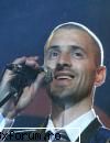 17 mai, Balti - Misiune grea pentru Pavel Stratan. Tot mai des - Concerte