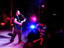 25 martie 2011, club Vivid, Bucuresti - imagini pe facebook! (nu ma pricep sa le copiez - Concerte