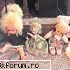 ALBUM DE FAMILIE - Fan(atic) - Articole din presa