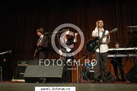 ALTE CONCERTE - Cleo: Locatie: 0 Judet: BUCURESTI/ILFOV Data - Concerte