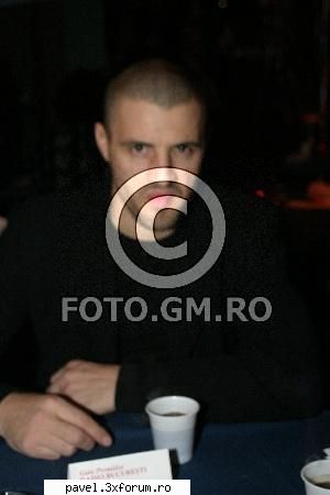 ALTE CONCERTE - Locatie: Radio Bucuresti Judet: BUCURESTI/ILFOV - Concerte