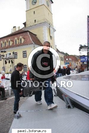 ALTE CONCERTE - Locatie: brasov Judet: BRASOV Data: (aprox.) - Concerte