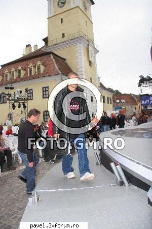 ALTE CONCERTE - Locatie: brasov Judet: BRASOV Data: (aprox.) - Concerte