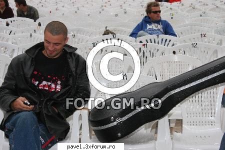 ALTE CONCERTE - Locatie: brasov Judet: BRASOV Data: (aprox.) - Concerte