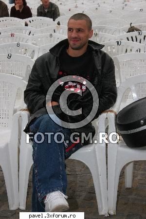 ALTE CONCERTE - Locatie: brasov Judet: BRASOV Data: (aprox.) - Concerte