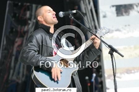 ALTE CONCERTE - Locatie: brasov Judet: BRASOV Data: (aprox.) - Concerte