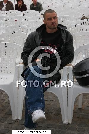 ALTE CONCERTE - Locatie: brasov Judet: BRASOV Data: (aprox.) - Concerte