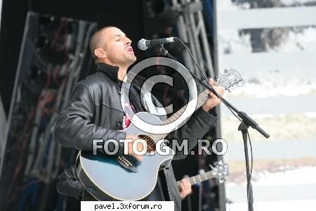 ALTE CONCERTE - Locatie: brasov Judet: BRASOV Data: (aprox.) - Concerte
