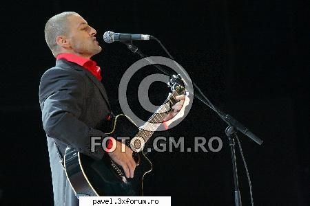 ALTE CONCERTE - Locatie: brasov Judet: BRASOV Data: (aprox.) - Concerte