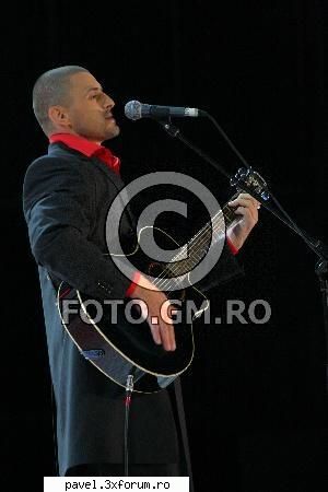 ALTE CONCERTE - Locatie: brasov Judet: BRASOV Data: (aprox.) - Concerte
