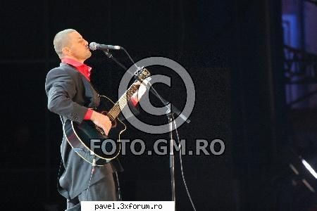 ALTE CONCERTE - Fan(atic) - Concerte