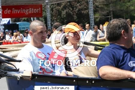 ALTE CONCERTE - Locatie: 0 Judet: BUCURESTI/ILFOV Data: (aprox.) - Concerte