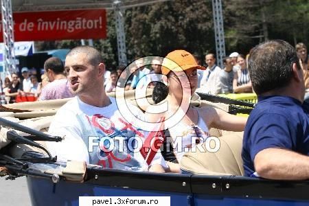 ALTE CONCERTE - Fan(atic) - Concerte