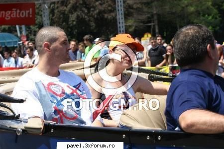ALTE CONCERTE - Fan(atic) - Concerte