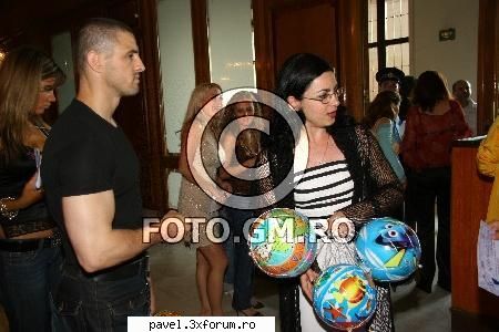 ALTE CONCERTE - Locatie: 0 Judet: BUCURESTI/ILFOV Data: (aprox.) - Concerte