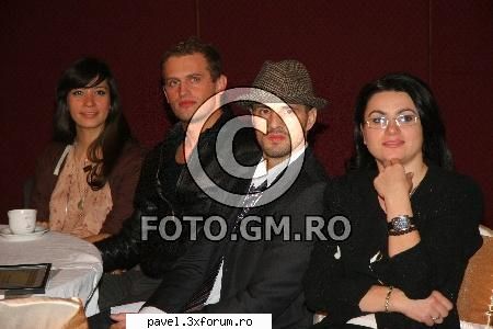 ALTE CONCERTE - Fan(atic) - Concerte
