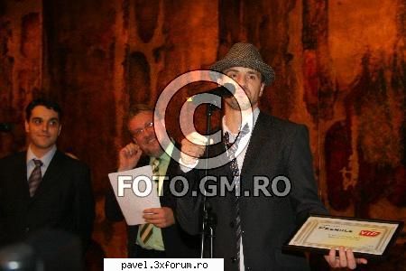 ALTE CONCERTE - Fan(atic) - Concerte