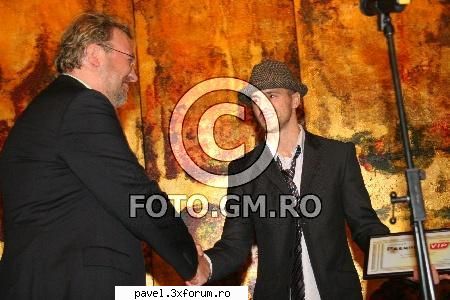 ALTE CONCERTE - Fan(atic) - Concerte