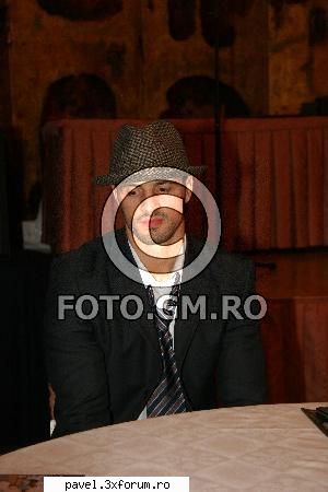 ALTE CONCERTE - Fan(atic) - Concerte
