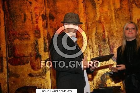 ALTE CONCERTE - Locatie: Intercontinental Judet: BUCURESTI/ILFOV - Concerte