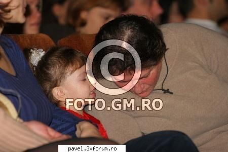 ALTE CONCERTE - Fan(atic) - Concerte