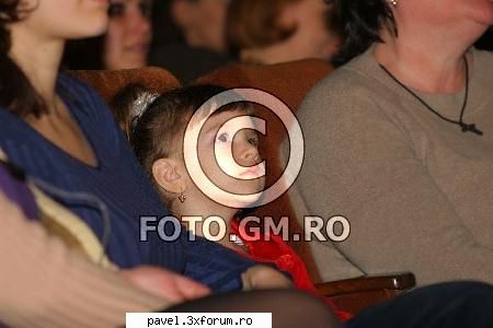 ALTE CONCERTE - Fan(atic) - Concerte