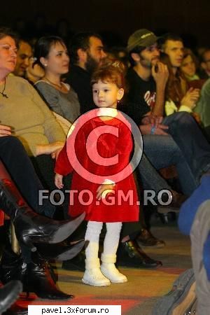 ALTE CONCERTE - Fan(atic) - Concerte