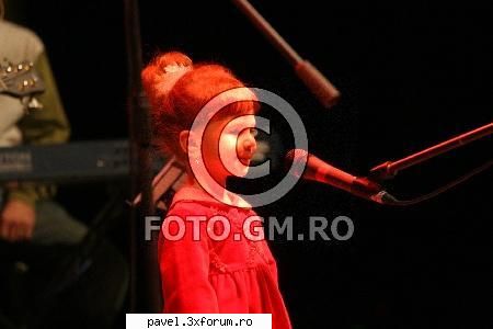 ALTE CONCERTE - Fan(atic) - Concerte