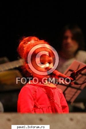 ALTE CONCERTE - Fan(atic) - Concerte