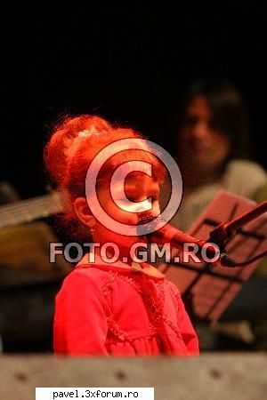 ALTE CONCERTE - Fan(atic) - Concerte