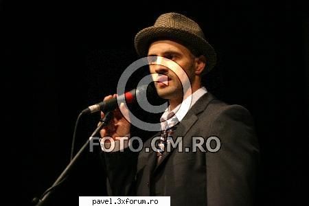 ALTE CONCERTE - Locatie: 0 Judet: BUCURESTI/ILFOV Data: (aprox.) - Concerte
