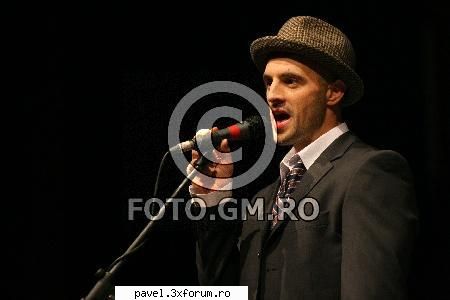 ALTE CONCERTE - Fan(atic) - Concerte