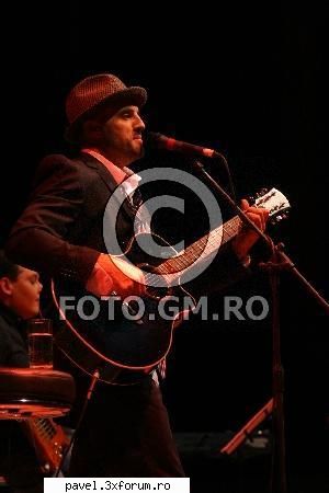 ALTE CONCERTE - Fan(atic) - Concerte